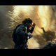 Image for article titled A Painful Shot-By-Shot Breakdown Of The Transformers: The Last Knight Trailer